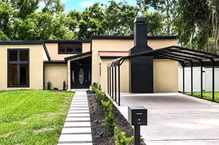 16123 E Lake Burrell Dr, Lutz, FL 33549 - Photo 1