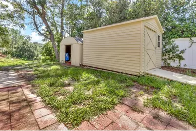 16123 E Lake Burrell Drive, Lutz, FL 33549 - Photo 42