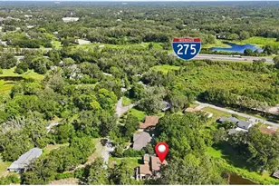 16123 E Lake Burrell Dr, Lutz, FL 33549 - Photo 54