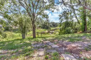 16123 E Lake Burrell Dr, Lutz, FL 33549 - Photo 46