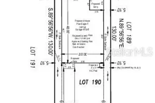 13966 Blustery Ct, Hudson, FL 34669 - Photo 14