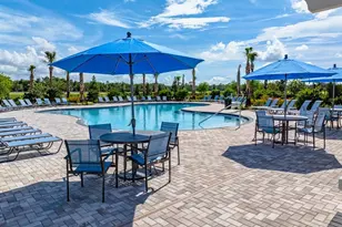 13966 Blustery Ct, Hudson, FL 34669 - Photo 20