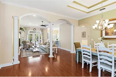 16817 Harrierridge Place, Lithia, FL 33547 - Photo 8
