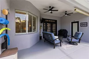 16817 Harrierridge Pl, Lithia, FL 33547 - Photo 28