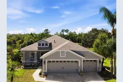 16817 Harrierridge Place, Lithia, FL 33547 - Photo 2