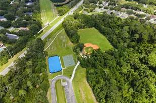 16817 Harrierridge Pl, Lithia, FL 33547 - Photo 46