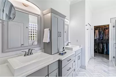 16817 Harrierridge Place, Lithia, FL 33547 - Photo 20