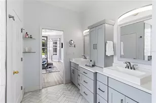 16817 Harrierridge Pl, Lithia, FL 33547 - Photo 22