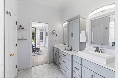 16817 Harrierridge Place, Lithia, FL 33547 - Photo 22