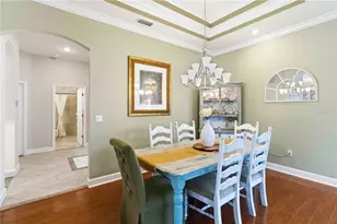 16817 Harrierridge Pl, Lithia, FL 33547 - Photo 6