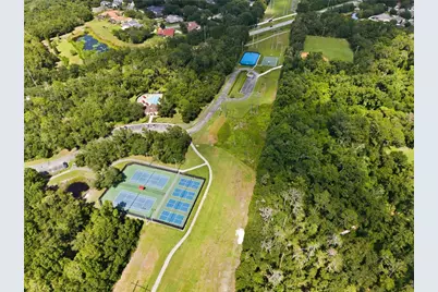 16817 Harrierridge Place, Lithia, FL 33547 - Photo 44