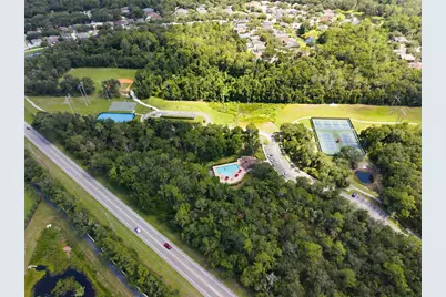 16817 Harrierridge Place, Lithia, FL 33547 - Photo 48