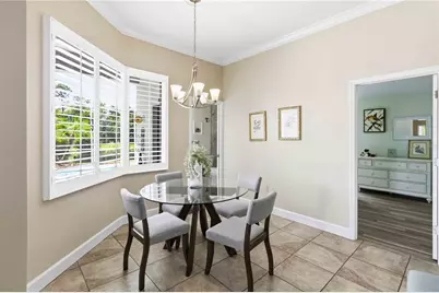 16817 Harrierridge Place, Lithia, FL 33547 - Photo 10