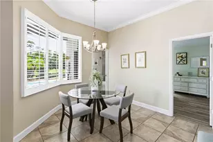 16817 Harrierridge Pl, Lithia, FL 33547 - Photo 10