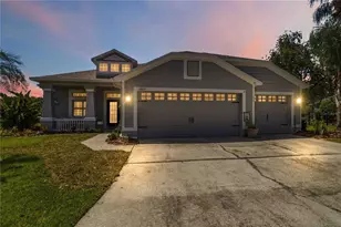 16817 Harrierridge Pl, Lithia, FL 33547 - Photo 1