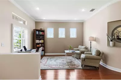 16817 Harrierridge Place, Lithia, FL 33547 - Photo 4