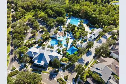 16817 Harrierridge Place, Lithia, FL 33547 - Photo 52