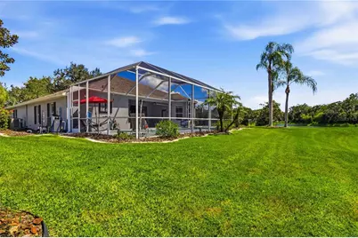 16817 Harrierridge Place, Lithia, FL 33547 - Photo 34