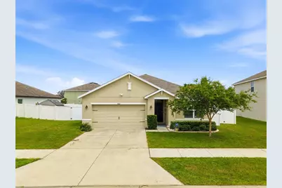 35803 Hillbrook Avenue, Zephyrhills, FL 33541 - Photo 28