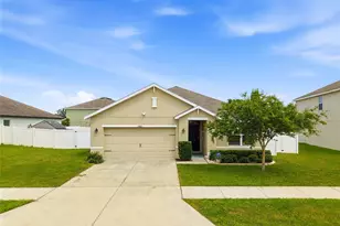 35803 Hillbrook Ave, Zephyrhills, FL 33541 - Photo 28