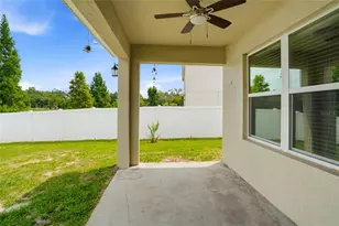 35803 Hillbrook Ave, Zephyrhills, FL 33541 - Photo 22