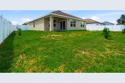35803 Hillbrook Avenue, Zephyrhills, FL 33541 - Photo 24