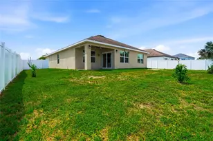 35803 Hillbrook Ave, Zephyrhills, FL 33541 - Photo 24