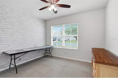 35803 Hillbrook Avenue, Zephyrhills, FL 33541 - Photo 4