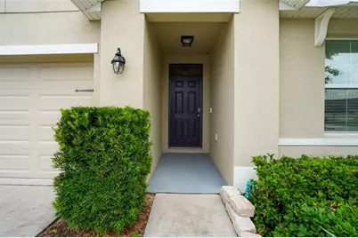 35803 Hillbrook Avenue, Zephyrhills, FL 33541 - Photo 2