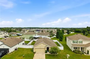 35803 Hillbrook Ave, Zephyrhills, FL 33541 - Photo 2