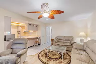 1081 McFarland St, Dunedin, FL 34698 - Photo 6
