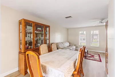 1081 McFarland Street, Dunedin, FL 34698 - Photo 4