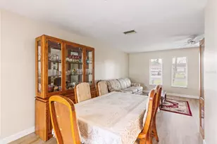 1081 McFarland St, Dunedin, FL 34698 - Photo 4