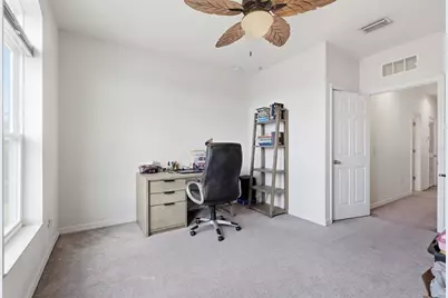 1934 Lake Ridge Boulevard, Clearwater, FL 33763 - Photo 32