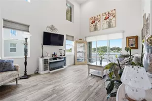 1934 Lake Ridge Blvd, Clearwater, FL 33763 - Photo 6