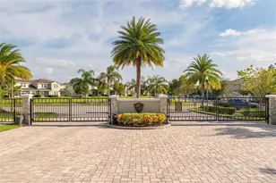 1934 Lake Ridge Blvd, Clearwater, FL 33763 - Photo 28