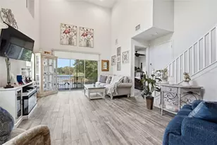 1934 Lake Ridge Blvd, Clearwater, FL 33763 - Photo 4