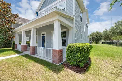 14103 Barrington Stowers Drive, Lithia, FL 33547 - Photo 40
