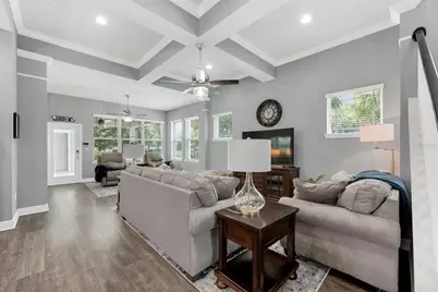 14103 Barrington Stowers Drive, Lithia, FL 33547 - Photo 16