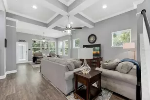 14103 Barrington Stowers Dr, Lithia, FL 33547 - Photo 16