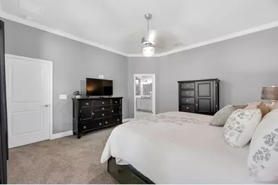 14103 Barrington Stowers Drive, Lithia, FL 33547 - Photo 22