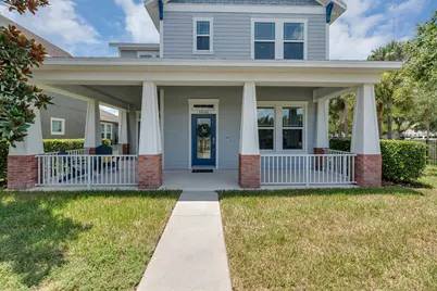 14103 Barrington Stowers Drive, Lithia, FL 33547 - Photo 2
