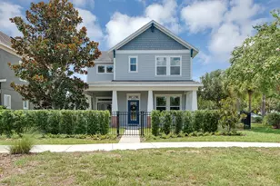 14103 Barrington Stowers Dr, Lithia, FL 33547 - Photo 1