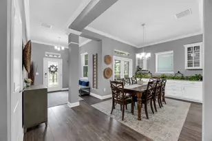 14103 Barrington Stowers Dr, Lithia, FL 33547 - Photo 10