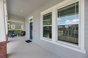 14103 Barrington Stowers Dr, Lithia, FL 33547 - Photo 4