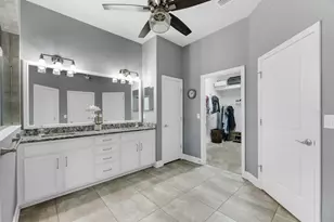 14103 Barrington Stowers Dr, Lithia, FL 33547 - Photo 24