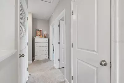 116 Bright Ibis Avenue, Apollo Beach, FL 33572 - Photo 26