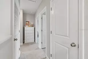 116 Bright Ibis Ave, Apollo Beach, FL 33572 - Photo 26