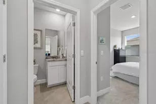 116 Bright Ibis Ave, Apollo Beach, FL 33572 - Photo 14