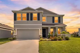 116 Bright Ibis Ave, Apollo Beach, FL 33572 - Photo 1